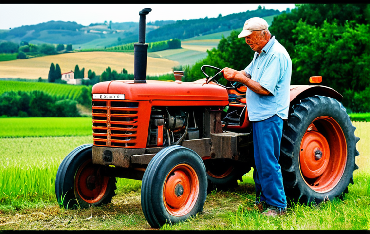 로보카폴리 최악의 순간 - Rescuing a Car in a Snowstorm**

"Robocar Poli team rescuing a stranded Fiat 500 in a snowy mountain...