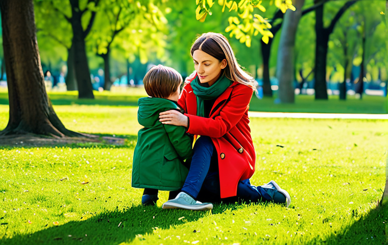 로보카폴리 최악의 순간 - Repairing a Broken Down Tractor**

"Roy using his tools to repair a vintage tractor on a farm. Helly...