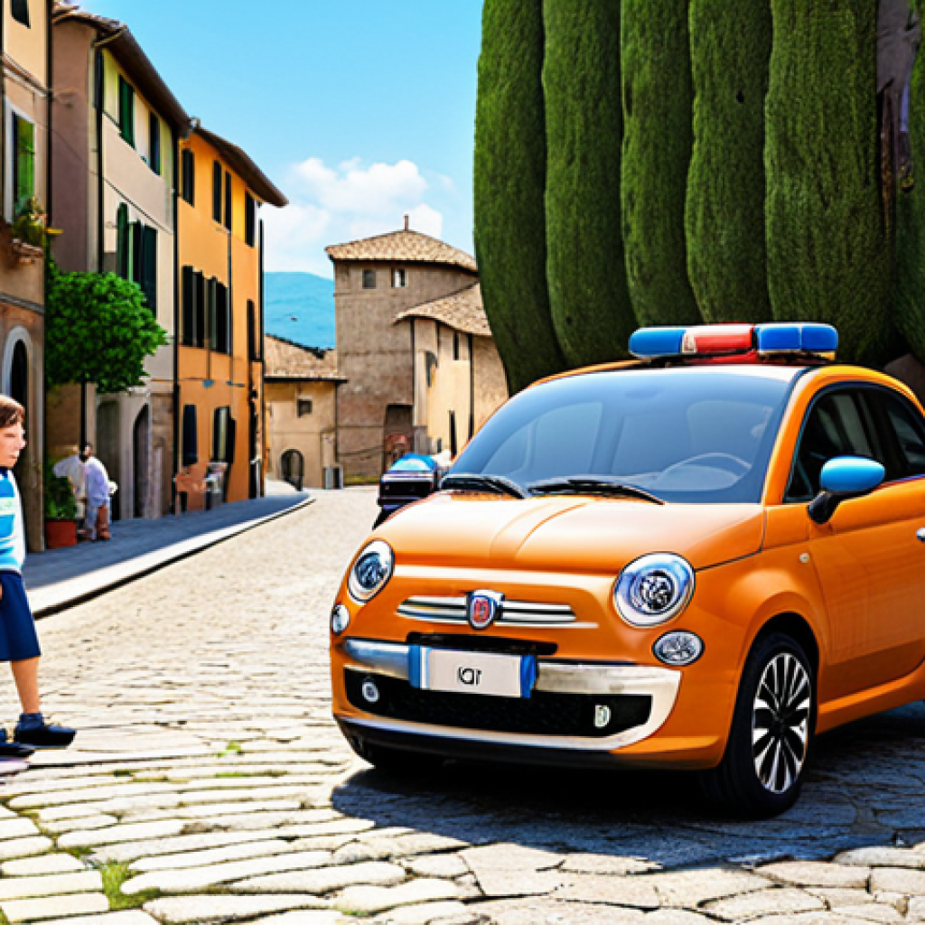 로보카폴리 제작 배경 - Broomstown Rescue**

"Robocar Poli and his team, Roy, Amber, and Helly, are responding to a minor tr...