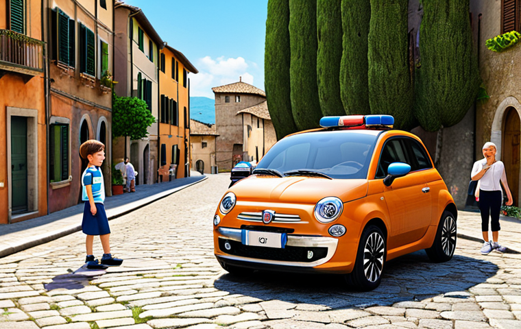 로보카폴리 제작 배경 - Broomstown Rescue**

"Robocar Poli and his team, Roy, Amber, and Helly, are responding to a minor tr...