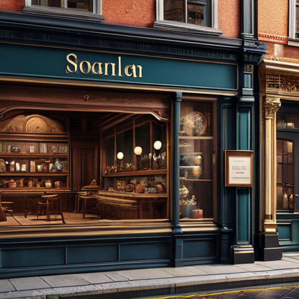 로보카폴리 관련 최신 트렌드 - Here are three detailed image generation prompts in English, adhering to all specified guidelines: