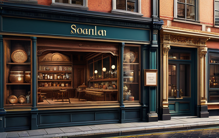 로보카폴리 관련 최신 트렌드 - Here are three detailed image generation prompts in English, adhering to all specified guidelines: