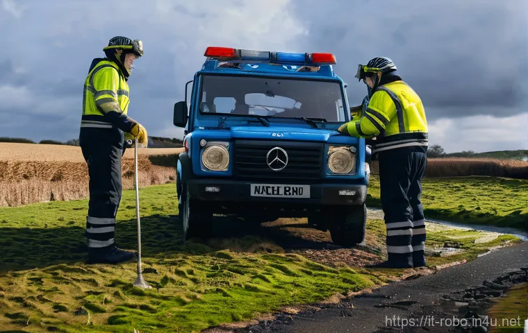 로보카폴리 굿즈 후기 - Here are three detailed image generation prompts in English, designed to be engaging and adhere to y...