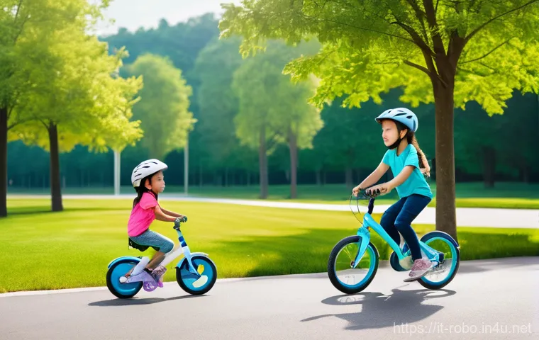 로보카폴리의 장점과 단점 - **Prompt 2: Imaginative Playtime with Robocar Poli Toys**
    "A heartwarming, brightly lit photogra...