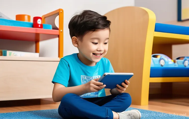 로보카폴리의 새로운 프로젝트 - **Prompt:** "A vibrant, dynamic illustration showcasing the Robocar Poli rescue team (Poli, Roy, Amb...