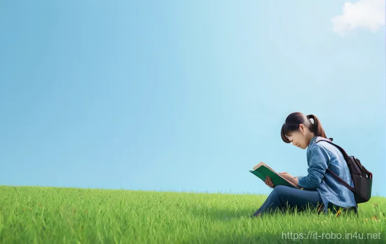 로보카폴리 더빙 배우 관련 이미지 1