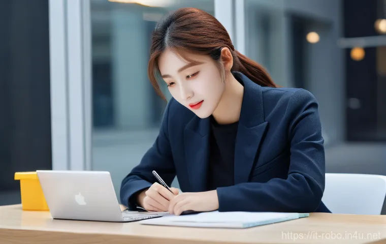 로보카폴리 더빙 배우 이미지 1