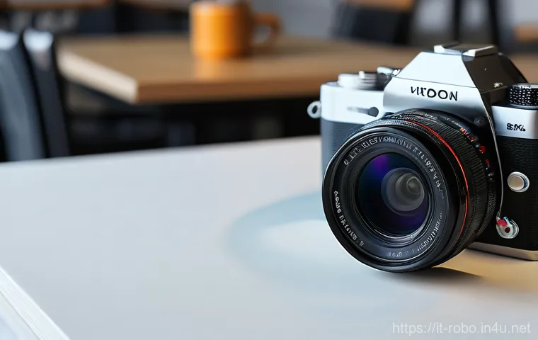 로보카폴리 더빙 배우 이미지 2