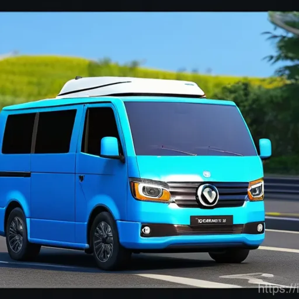 로보카폴리의 캐릭터 심리 분석 - Here are three detailed image prompts in English, inspired by the "Robocar Poli" characters and adhe...