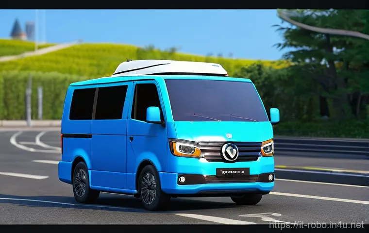 로보카폴리의 캐릭터 심리 분석 - Here are three detailed image prompts in English, inspired by the "Robocar Poli" characters and adhe...