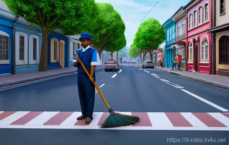 로보카폴리의 캐릭터 심리 분석 - Here are three detailed image prompts in English, inspired by the "Robocar Poli" characters and adhe...