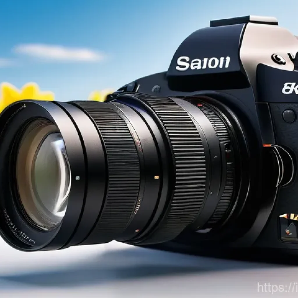 로보카폴리 중고 장난감 - Here are three image generation prompts based on the provided text, designed to be detailed, appropr...