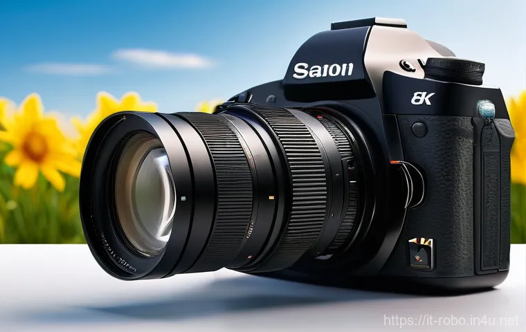 로보카폴리 중고 장난감 - Here are three image generation prompts based on the provided text, designed to be detailed, appropr...