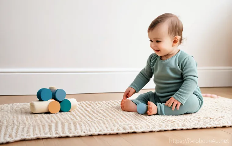 로보카폴리와 키즈패션 - **Prompt 1: Joyful Character Wear for Italian Autumn/Winter**
    "A group of diverse Italian childr...