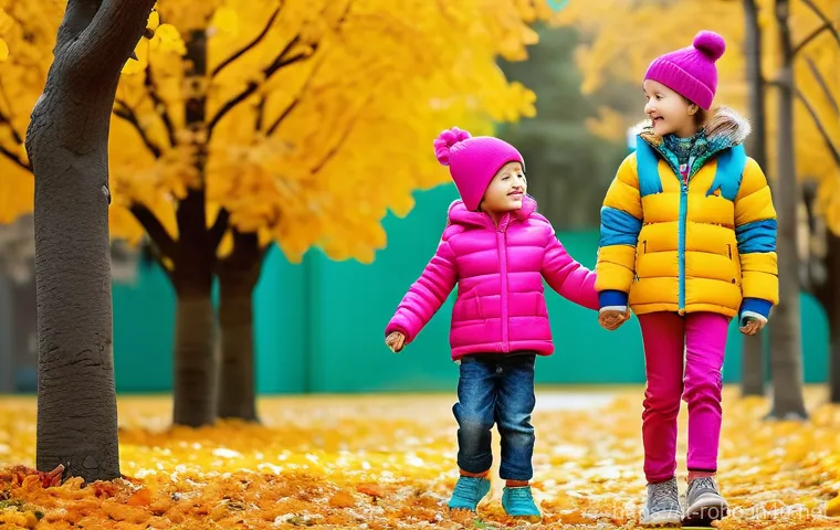 로보카폴리와 키즈패션 - **Prompt 2: Utmost Comfort and Natural Fabrics in Italian Playtime**
    "A candid shot of Italian t...