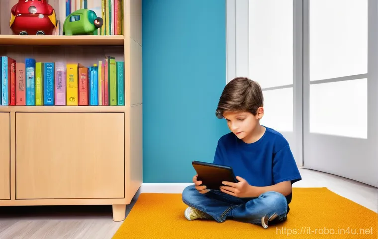 로보카폴리 교통안전 캠페인 - **Prompt 2: Outdoor Cycling Safety**
    A vibrant outdoor scene in an Italian park or residential s...