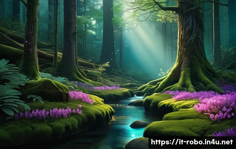 로보카폴리 애니메이션 제작 도구 관련 이미지 2