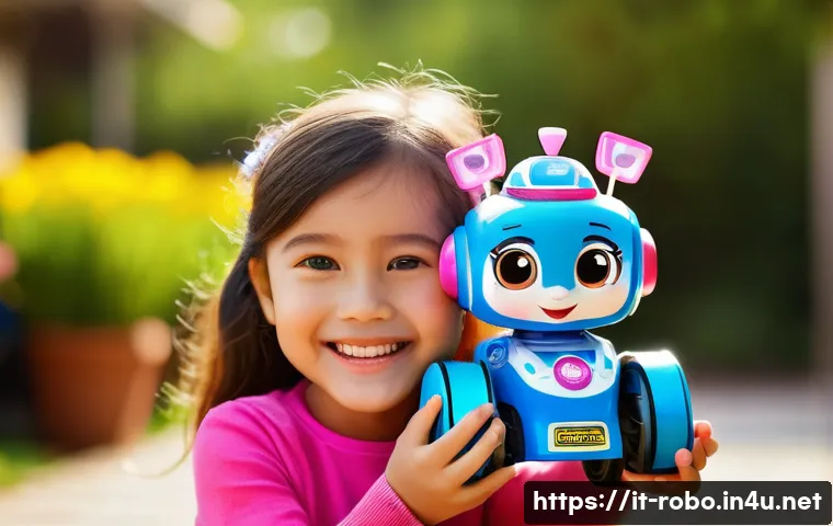 로보카폴리 커스텀 캐릭터 관련 이미지 2