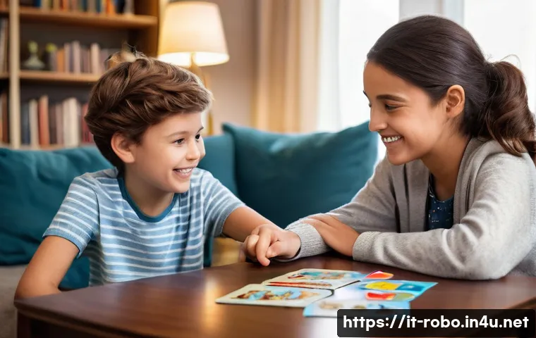 로보카폴리 관련 퀴즈 관련 이미지 2