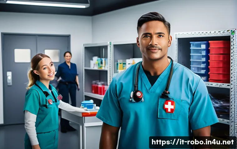 로보카폴리 브룸스타운 배경 관련 이미지 1