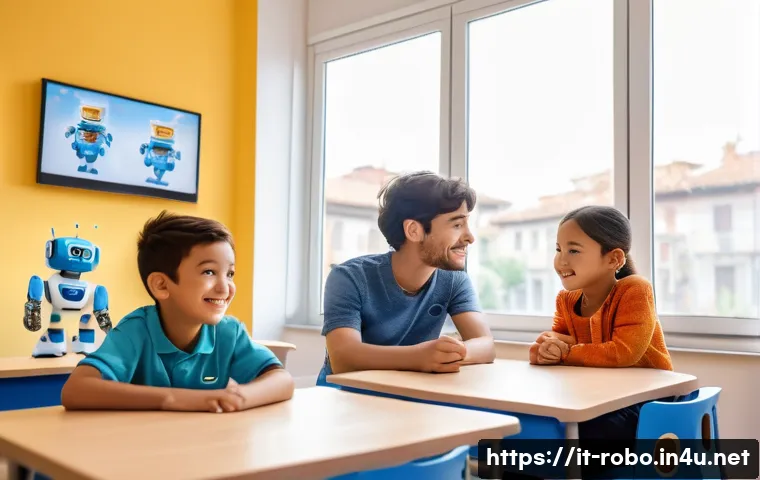 로보카폴리의 독특한 설정 관련 이미지 2