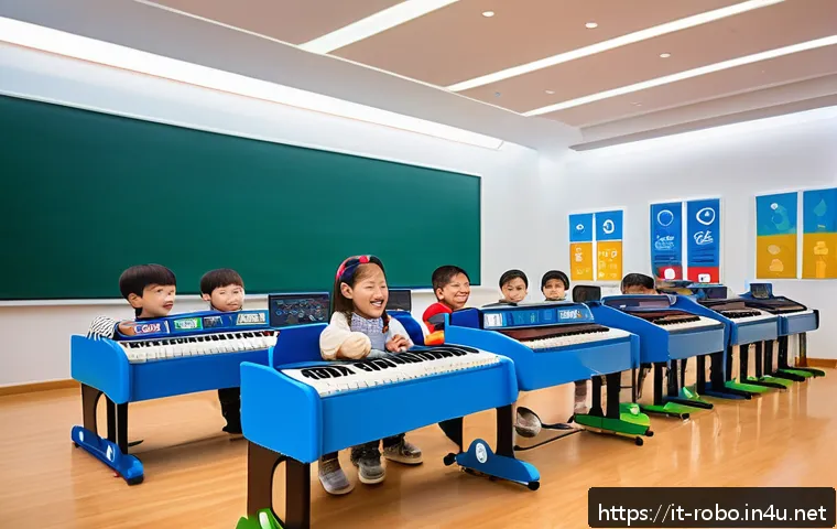 로보카폴리 애니메이션 배경 음악 관련 이미지 1