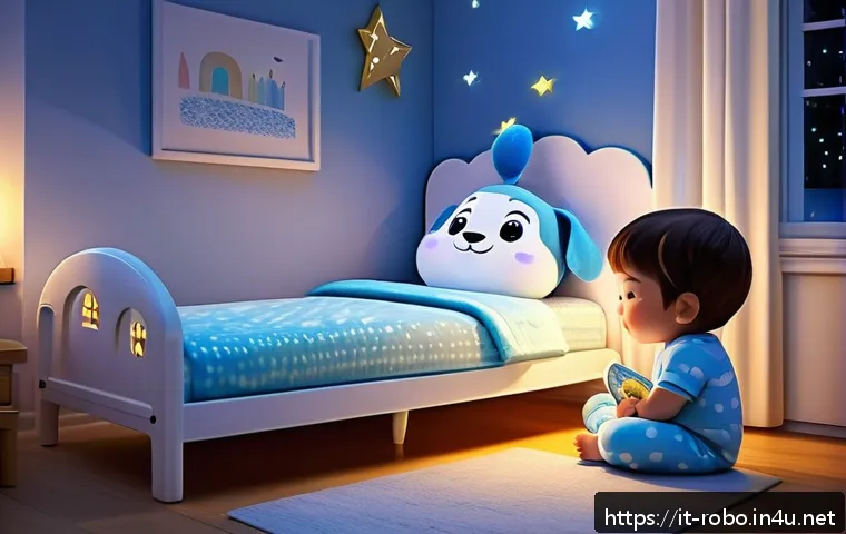 로보카폴리 애니메이션 배경 음악 관련 이미지 2