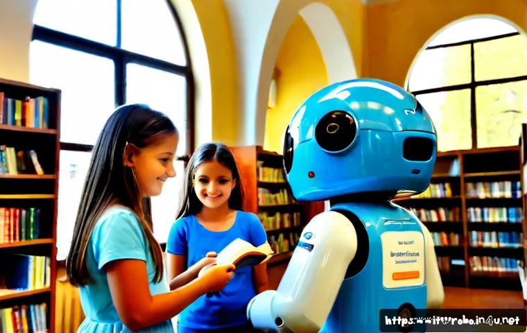 Come trasformare Robocar POLI in un percorso di lettura per bambini: attività, libri e criteri di scelta 3 로보카폴리와 어린이 독서 프로그램 관련 이미지 1